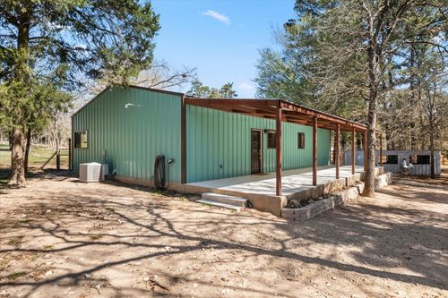 144 Old Potato Road Road, Paige, TX, 78659 | Card Image