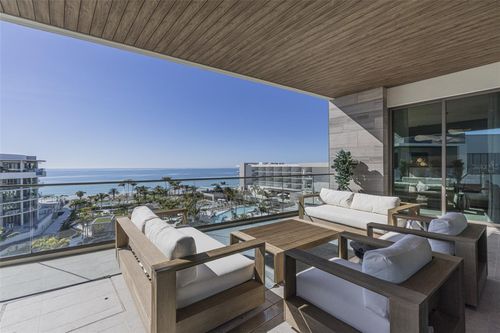 619-1591 Gulf Of Mexico Dr, Longboat Key, FL, 34228-3402 | Card Image