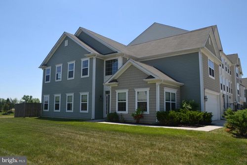 29181 Superior Cir, EASTON, MD, 21601-4515 | Card Image