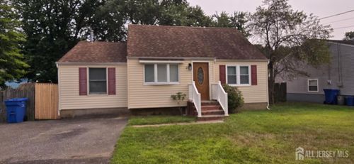 20 Borghaus Rd, Helmetta, NJ, 08828-1103 | Card Image