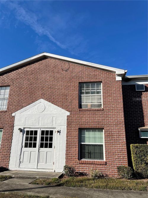 d-1303 83rd Ave N, ST PETERSBURG, FL, 33702-4174 | Card Image