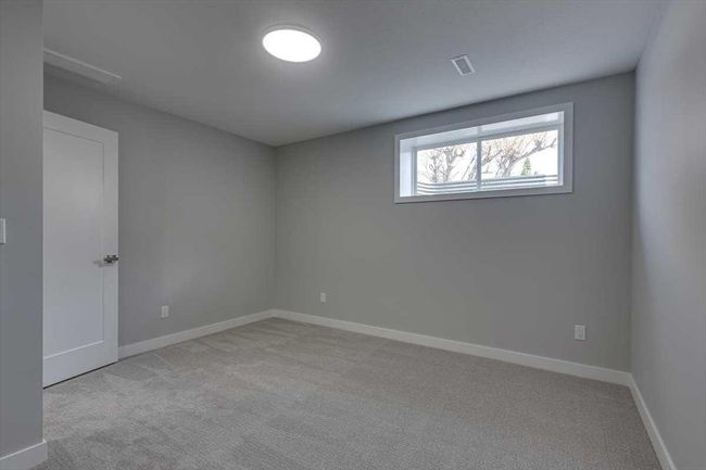 2 Evron Pl, House other with 4 bedrooms, 3 bathrooms and 4 parking in Trochu AB | Image 40