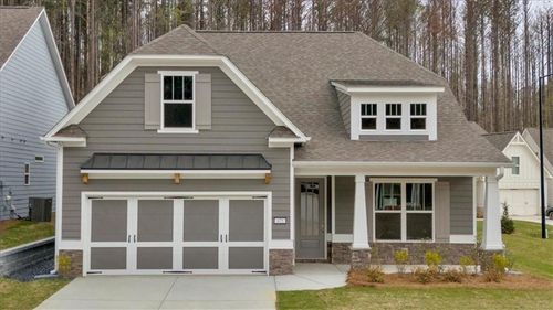 475 Azalea Xing, Dallas, GA, 30132-3343 | Card Image