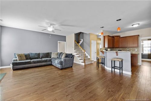 5925 Cornfield Ave, Fayetteville, NC, 28314-8571 | Card Image