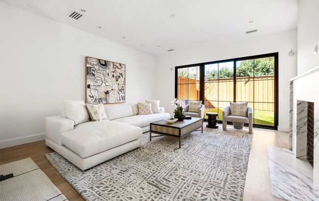 4107 Hawthorne Ave, House other with 3 bedrooms, 4 bathrooms and null parking in Dallas TX | Image 19
