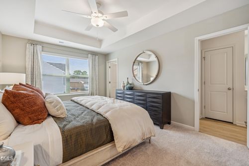 294-136 Flowering Maple Way, Garner, NC, 27529-3291 | Card Image