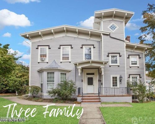 a-27 Spring Street, Freehold, NJ, 07728 | Card Image