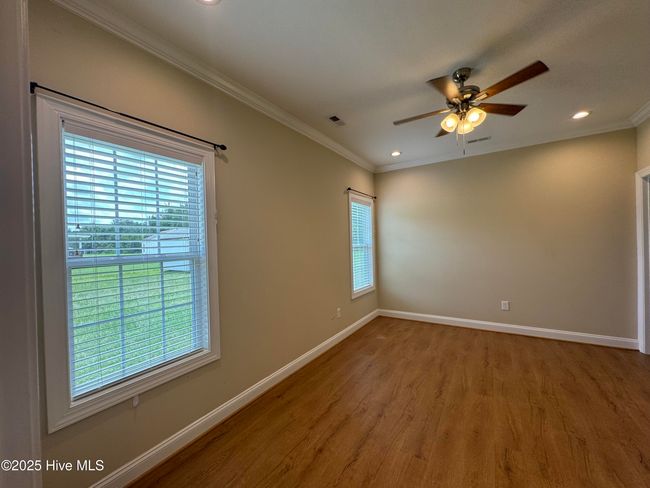 3005 Condor Ct, House other with 3 bedrooms, 2 bathrooms and 2 parking in Deep Run NC | Image 23