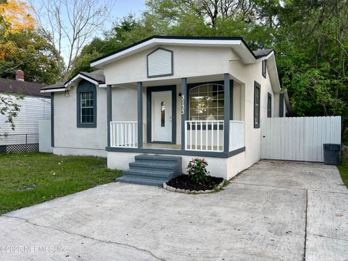 3133 Gilmore St, Jacksonville, FL, 32205-5516 | Card Image