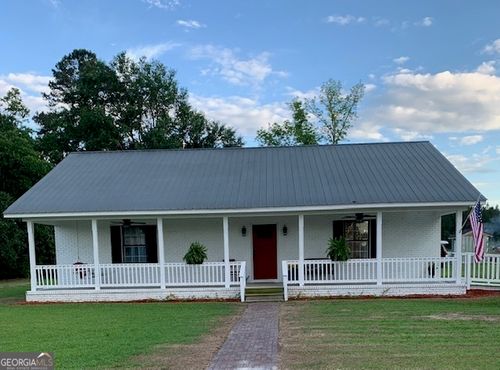 3827 Avant Rd, Blackshear, GA, 31516-5018 | Card Image