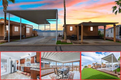 126-2000 Ramar Rd, Bullhead City, AZ, 86442-9325 | Card Image