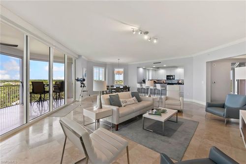 unit-506-4761 Bay Blvd, ESTERO, FL, 33928-3318 | Card Image