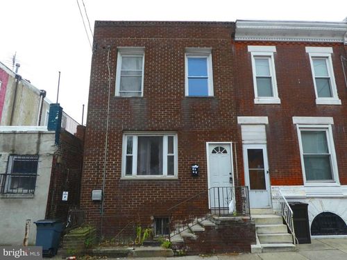 2010 Sigel St, PHILADELPHIA, PA, 19145-2032 | Card Image