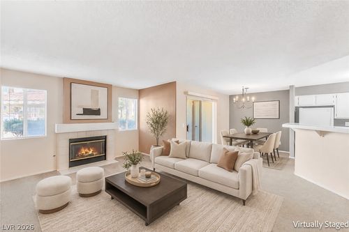 102-717 Wheat Ridge Ln, Las Vegas, NV, 89145-2960 | Card Image