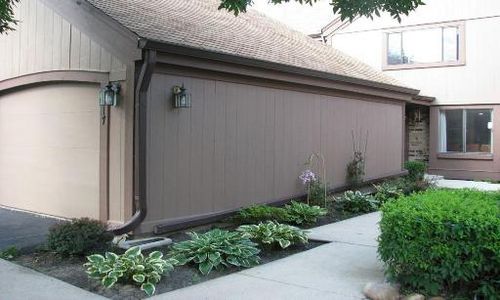 0-1117 Franklin Ln, Buffalo Grove, IL, 60089-1224 | Card Image