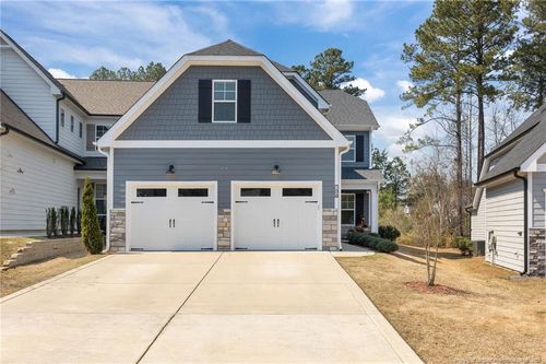 134 Spruce Hollow Cir, Spring Lake, NC, 28390-7243 | Card Image