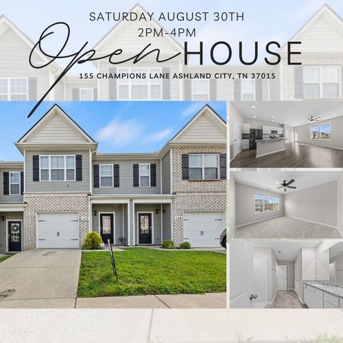 155 Champions Ln, Ashland City, TN, 37015-4025 | Card Image