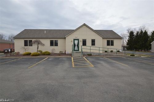 10314 Main St, New Middletown, OH, 44442-9717 | Card Image