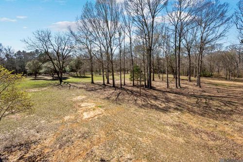 11930 Hamilton Rd, Saint Francisville, LA, 70775-4905 | Card Image