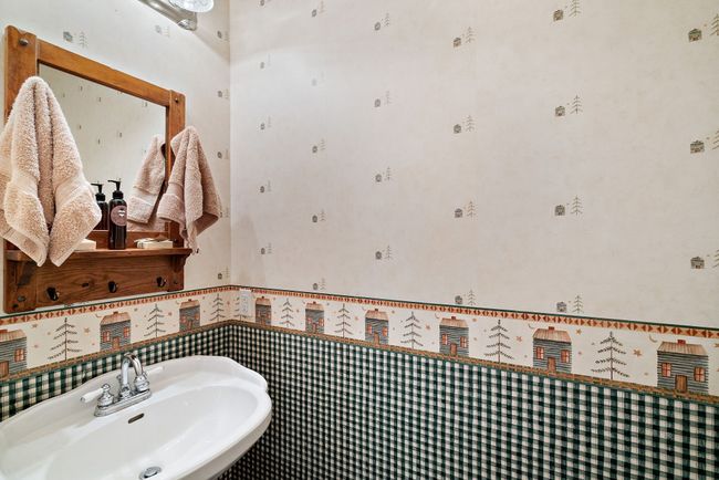 734 Young Bend Rd, House other with 4 bedrooms, 3 bathrooms and null parking in Brock TX | Image 30