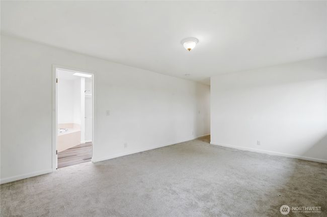 1258 Nw Timber Shadow Ct, House other with 4 bedrooms, 3 bathrooms and 2 parking in Silverdale WA | Image 13