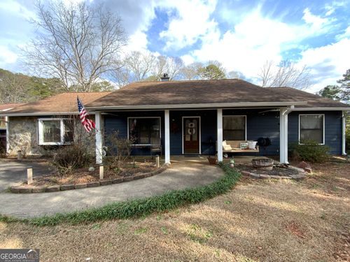 5329 Memorial Lane, Powder Springs, GA, 30127 | Card Image