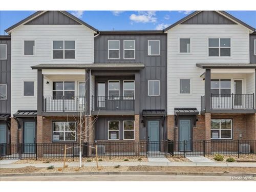 6824 Merseyside Ln, Castle Pines, CO, 80108-8956 | Card Image