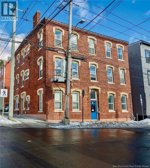 197 Duke St, Saint John, NB, E2L1N9 | Card Image