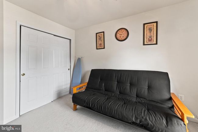 2679 Cast Off Loop, House other with 5 bedrooms, 5 bathrooms and null parking in WOODBRIDGE VA | Image 55