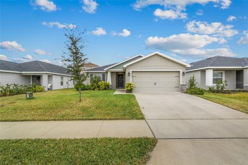 2311 Sunset Way, DAVENPORT, FL, 33837-4236 | Card Image