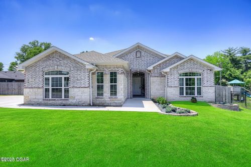 1020 S Florida Ave, Joplin, MO, 64801-5383 | Card Image