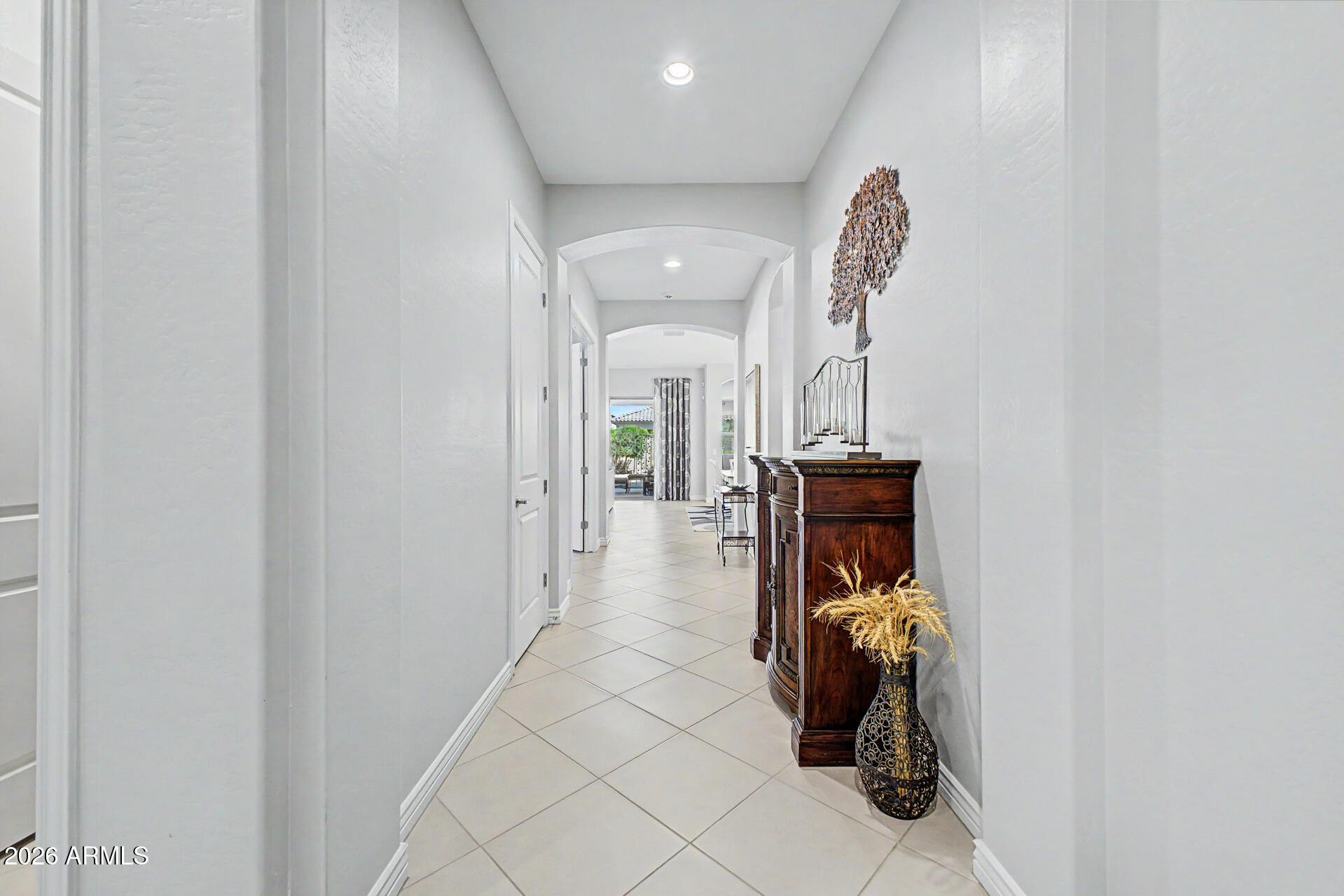 Residential in Queen Creek 5
