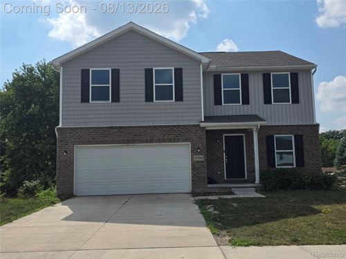 10306 Island Lake Dr, Taylor, MI, 48180-8232 | Card Image