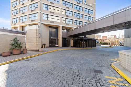 apt-21h-7000 Kennedy Blvd, Guttenberg, NJ, 07093-4836 | Card Image