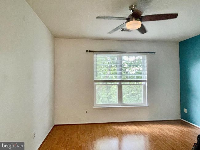 UNIT-6314 - 1571 Spring Gate Dr, Condo with 2 bedrooms, 2 bathrooms and null parking in MCLEAN VA | Image 13
