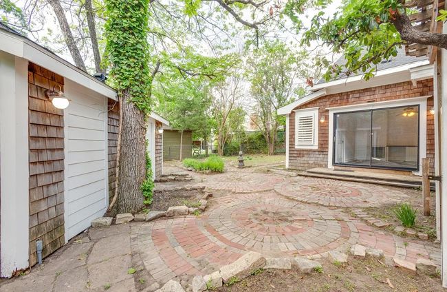 View of patio / terrace | Image 16