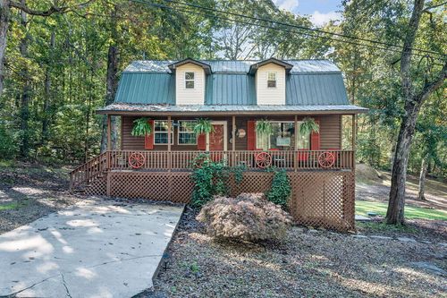 279 Siever Rd, Crossville, TN, 38572-1920 | Card Image