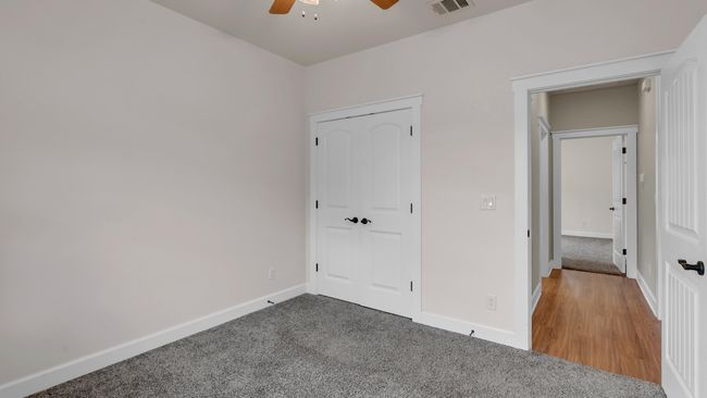208 Rachel Loop, House other with 3 bedrooms, 2 bathrooms and null parking in Burnet TX | Image 18