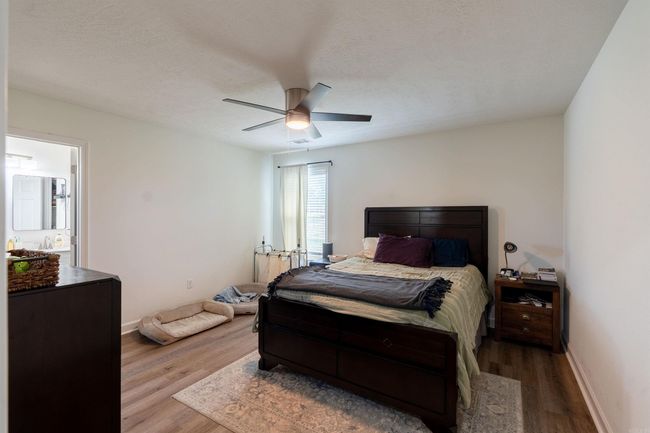 114 Greg Sneed Dr, House other with 3 bedrooms, 2 bathrooms and null parking in Quitman AR | Image 6