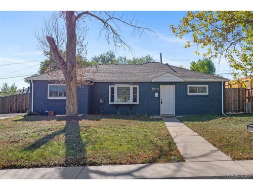 9355 Lilly Ct, Thornton, CO, 80229-3720 | Card Image