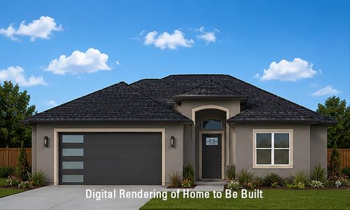 3304 Pyrus St, Clifton, CO, 81520-9716 | Card Image