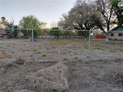 3700 Sims Lane, Mcallen, TX, 78504 | Card Image