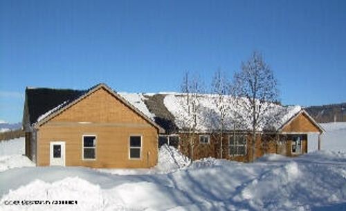 322 Barlow Dr, Kremmling, CO, 80459 | Card Image