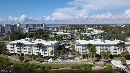 a101-5114 Melbourne St, Punta Gorda, FL, 33980-3003 | Card Image