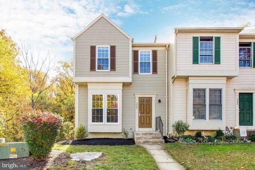 3400 Oak West Dr, ELLICOTT CITY, MD, 21043-4345 | Card Image