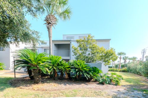 7-930 Gulf Shore Dr, Destin, FL, 32541-3203 | Card Image