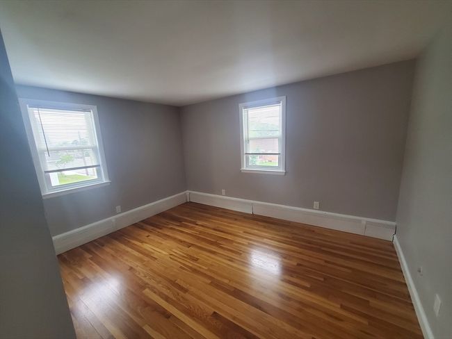 APT-6 - 433 Sea St, Condo with 2 bedrooms, 1 bathrooms and 2 parking in Quincy MA | Image 9