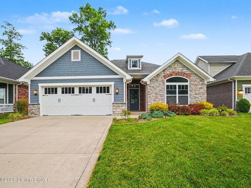 301 Indian Caves Ct, Charlestown, IN, 47111 | Card Image