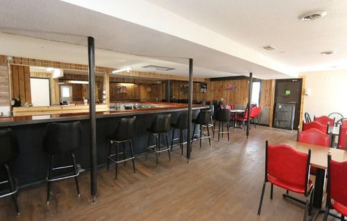 107 Main Street, Dent, MN, 56528 | Card Image