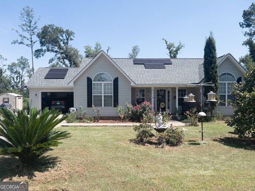 906 Irvin Pl, Vidalia, GA, 30474-9062 | Card Image